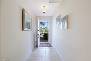 1250 Arcola Dr, Fort Myers, FL 33919, Sold 12/30/21