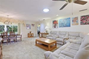 1250 Arcola Dr, Fort Myers, FL 33919, Sold 12/30/21