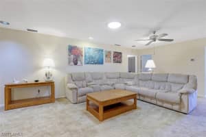 1250 Arcola Dr, Fort Myers, FL 33919, Sold 12/30/21