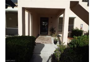 244 Pebble Beach Cir, Naples, FL 34113, Sold 11/29/21