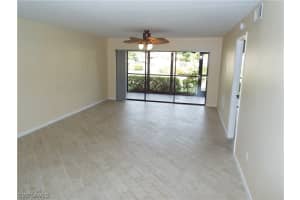 244 Pebble Beach Cir, Naples, FL 34113, Sold 11/29/21