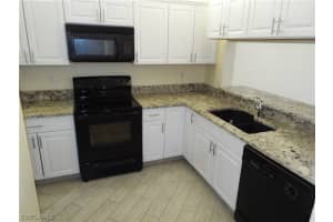 244 Pebble Beach Cir, Naples, FL 34113, Sold 11/29/21