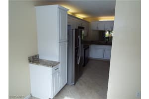 244 Pebble Beach Cir, Naples, FL 34113, Sold 11/29/21