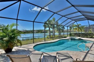 13489 Villa Di Preserve Ln, Estero, FL 33928, Sold 01/12/22
