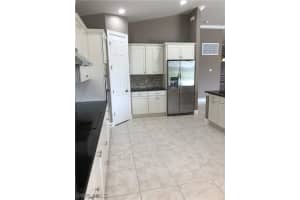 13489 Villa Di Preserve Ln, Estero, FL 33928, Sold 01/12/22