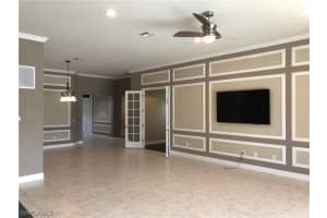 13489 Villa Di Preserve Ln, Estero, FL 33928, Sold 01/12/22