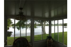 9757 Deerfoot Dr, Fort Myers, FL 33919, Sold 11/29/21