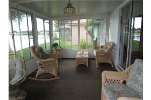 9757 Deerfoot Dr, Fort Myers, FL 33919, Sold 11/29/21