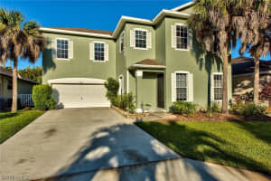 23188 Marsh Landing Blvd, Estero, FL 33928, Sold 02/08/22