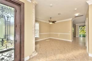 23188 Marsh Landing Blvd, Estero, FL 33928, Sold 02/08/22