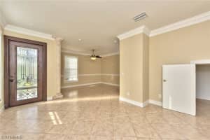 23188 Marsh Landing Blvd, Estero, FL 33928, Sold 02/08/22