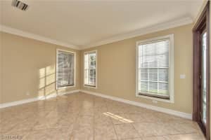 23188 Marsh Landing Blvd, Estero, FL 33928, Sold 02/08/22
