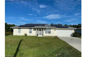 6381 Astoria Ave, Fort Myers, FL 33905, Sold 12/10/21