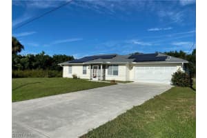 6381 Astoria Ave, Fort Myers, FL 33905, Sold 12/10/21