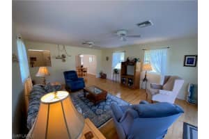 6381 Astoria Ave, Fort Myers, FL 33905, Sold 12/10/21