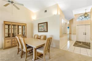 8008 Breton Cir, Fort Myers, FL 33912, Sold 01/28/22