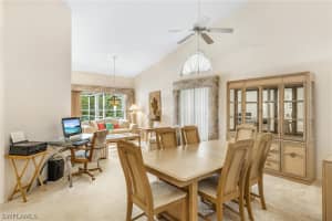8008 Breton Cir, Fort Myers, FL 33912, Sold 01/28/22