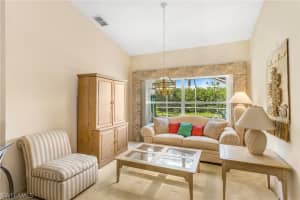 8008 Breton Cir, Fort Myers, FL 33912, Sold 01/28/22