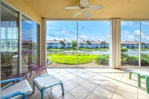 3307 Twilight Ln, Naples, FL 34109, Sold 12/08/21