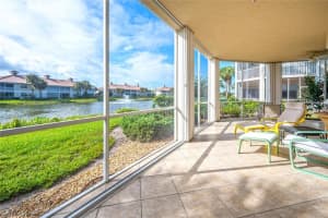 3307 Twilight Ln, Naples, FL 34109, Sold 12/08/21