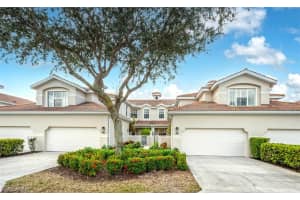 3307 Twilight Ln, Naples, FL 34109, Sold 12/08/21