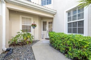 3307 Twilight Ln, Naples, FL 34109, Sold 12/08/21