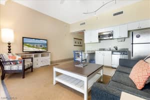 190 Estero Blvd #701, Fort Myers Beach, FL 33931, Sold 02/03/22