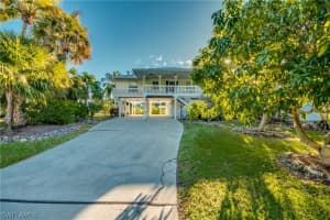 16378 Estuary Ct, Bokeelia, FL 33922, Sold 02/11/22