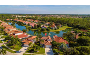212 Sabal Lake Dr, Naples, FL 34104, Sold 02/04/22
