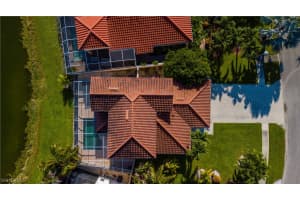 212 Sabal Lake Dr, Naples, FL 34104, Sold 02/04/22