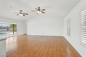 994 S Town and River Dr, Fort Myers, FL 33919, Sold 01/14/22