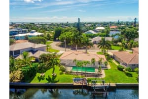 966 Whelk Dr, Sanibel, FL 33957, Sold 01/19/22