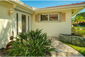 966 Whelk Dr, Sanibel, FL 33957, Sold 01/19/22