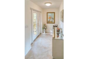 966 Whelk Dr, Sanibel, FL 33957, Sold 01/19/22