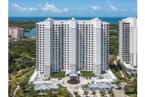 13915 Old Coast Rd, Naples, FL 34110, Sold 03/15/22