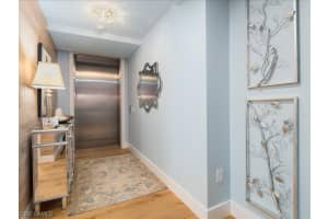 13915 Old Coast Rd, Naples, FL 34110, Sold 03/15/22
