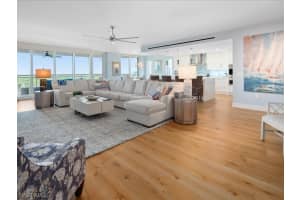 13915 Old Coast Rd, Naples, FL 34110, Sold 03/15/22
