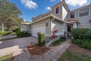 14644 Sutherland Ave, Naples, FL 34119, Sold 03/04/22