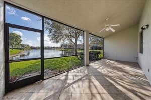 14644 Sutherland Ave, Naples, FL 34119, Sold 03/04/22