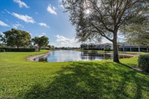 14644 Sutherland Ave, Naples, FL 34119, Sold 03/04/22