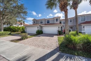 14644 Sutherland Ave, Naples, FL 34119, Sold 03/04/22