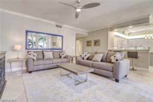 451 Bayfront Pl, Naples, FL 34102, Sold 10/20/21