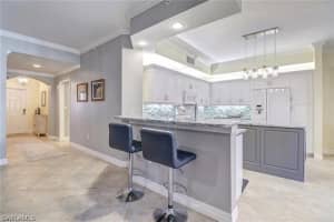 451 Bayfront Pl, Naples, FL 34102, Sold 10/20/21
