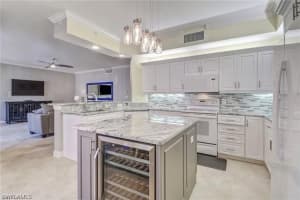 451 Bayfront Pl, Naples, FL 34102, Sold 10/20/21
