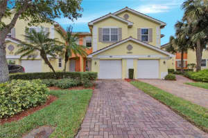 4370 Lazio Way, Fort Myers, FL 33901, Sold 03/30/22