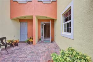 4370 Lazio Way, Fort Myers, FL 33901, Sold 03/30/22