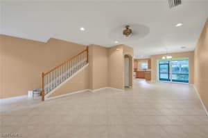 4370 Lazio Way, Fort Myers, FL 33901, Sold 03/30/22