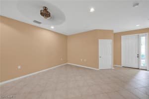 4370 Lazio Way, Fort Myers, FL 33901, Sold 03/30/22