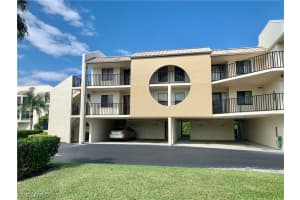 21480 Bay Village Dr, Fort Myers Beach, FL 33931, Sold 12/10/21