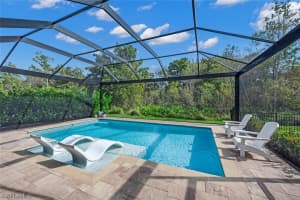 3821 Helmsman Dr, Naples, FL 34120, Sold 03/25/22
